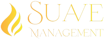 Suave Management