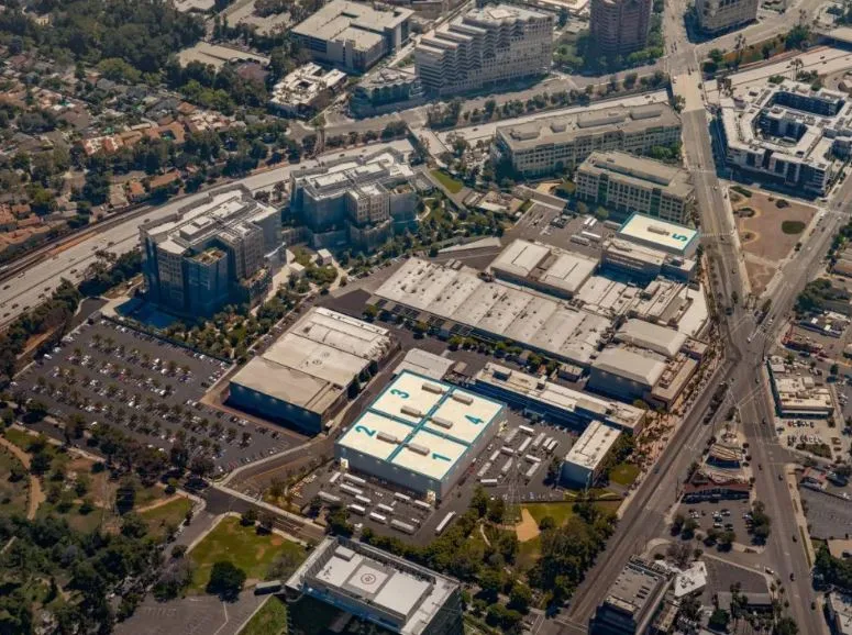What Is Commercial Property Management