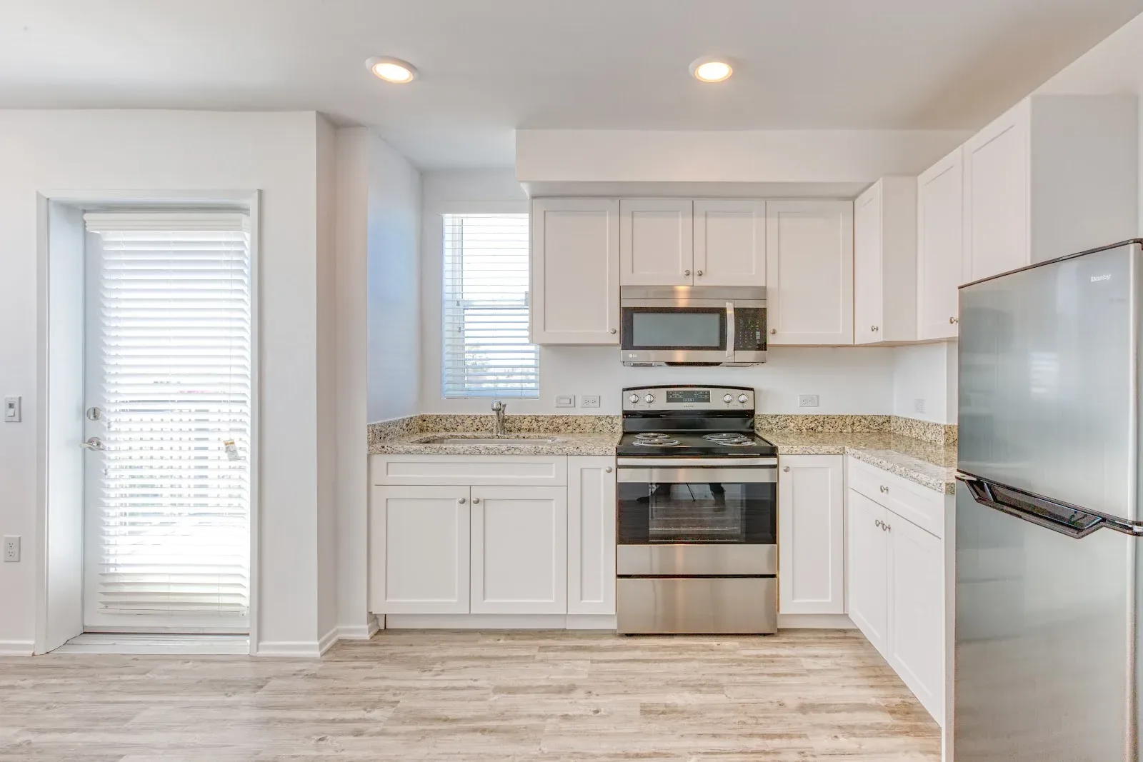 Los Angeles Rental Smoking, Odor, and Marijuana Use: Legal, Documentation, and Maintenance Steps for Owners and Managers