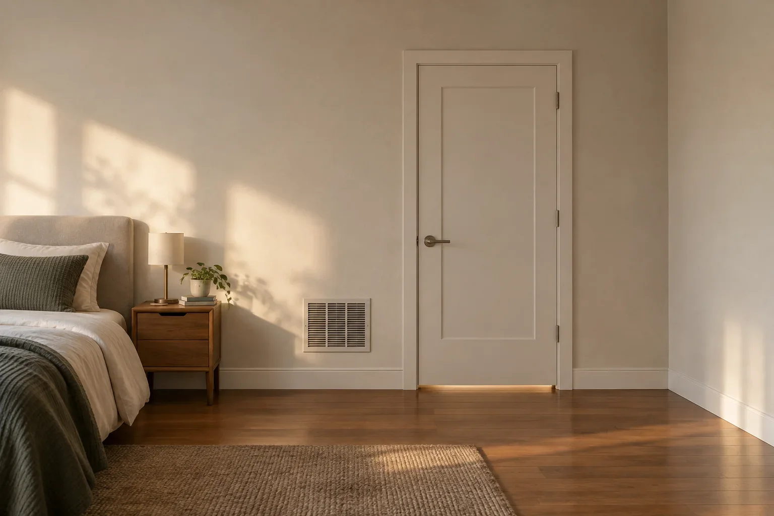 How to Trace and Reduce Noise Between Rental Units