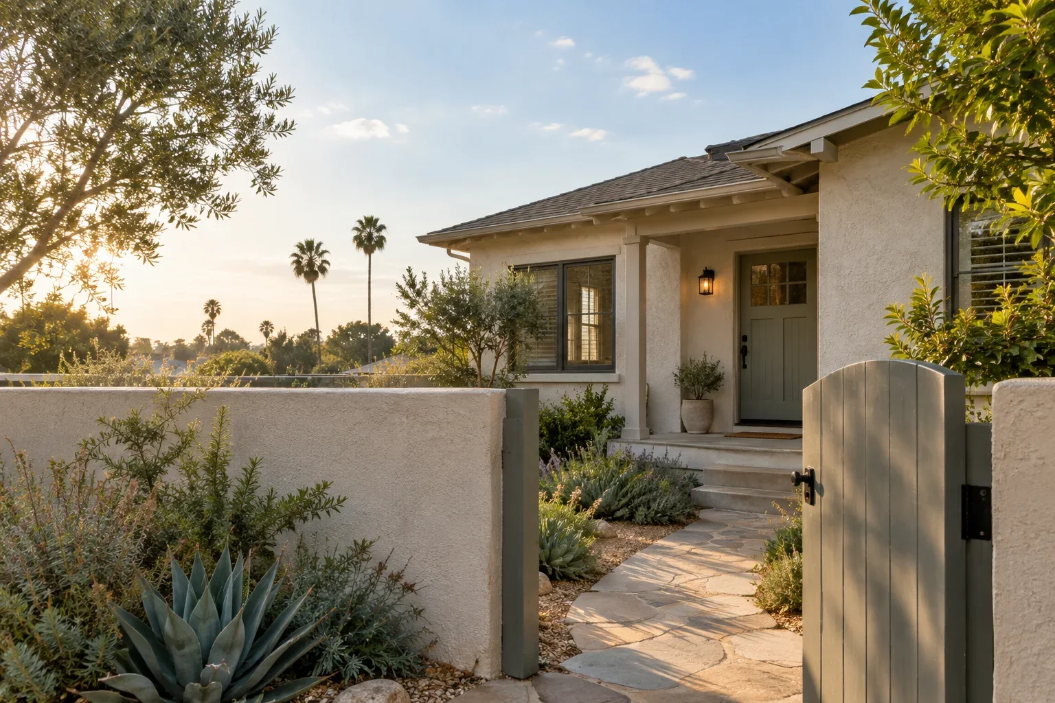 Should You Self-Manage or Hire a Property Manager?