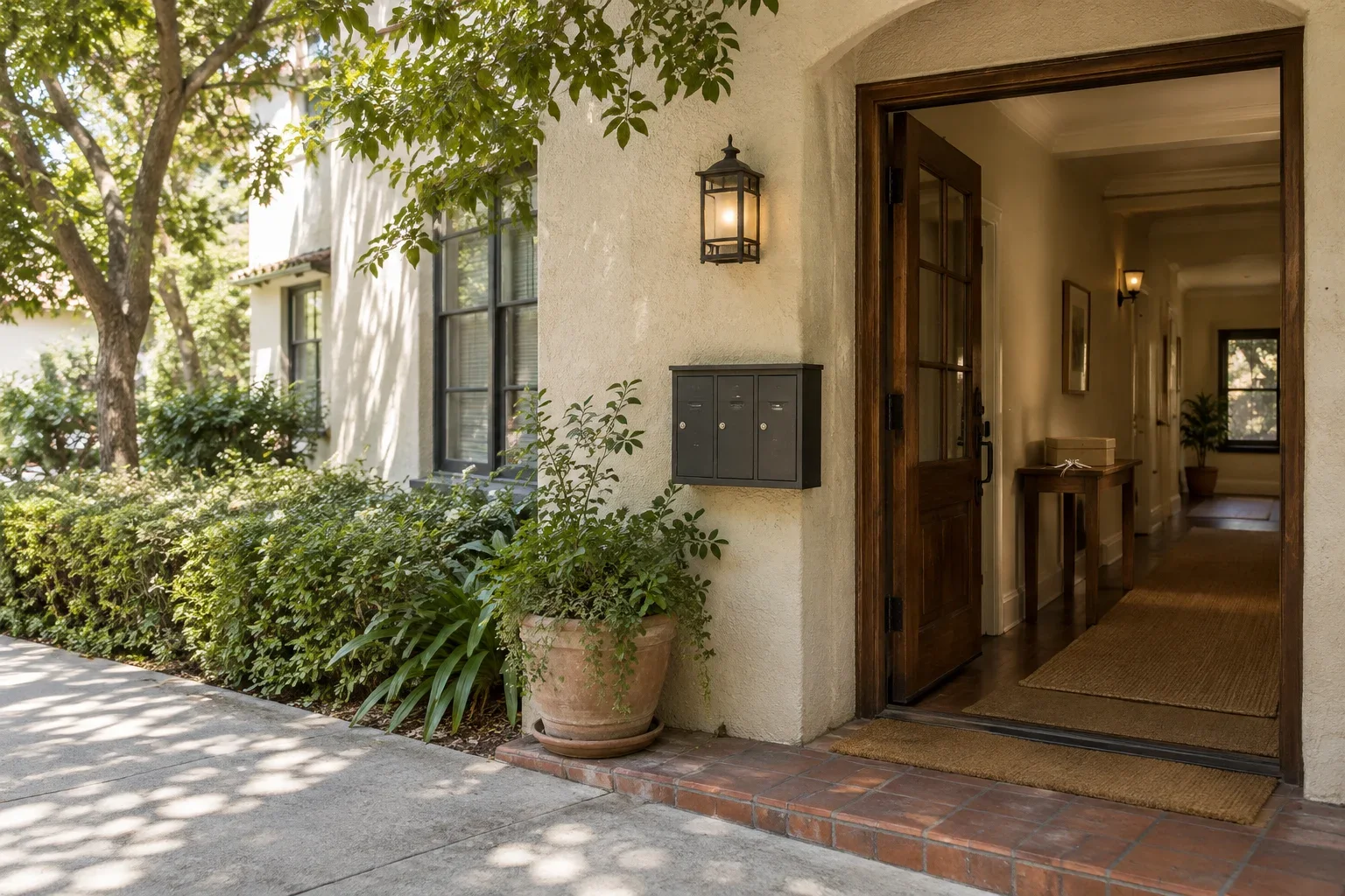 A 30-Day Plan for Switching Pasadena Property Managers