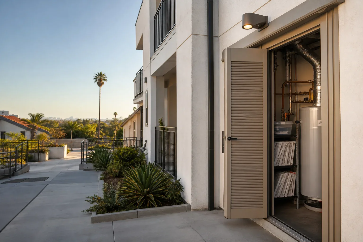 How to Set Smart Rental Repair Budgets