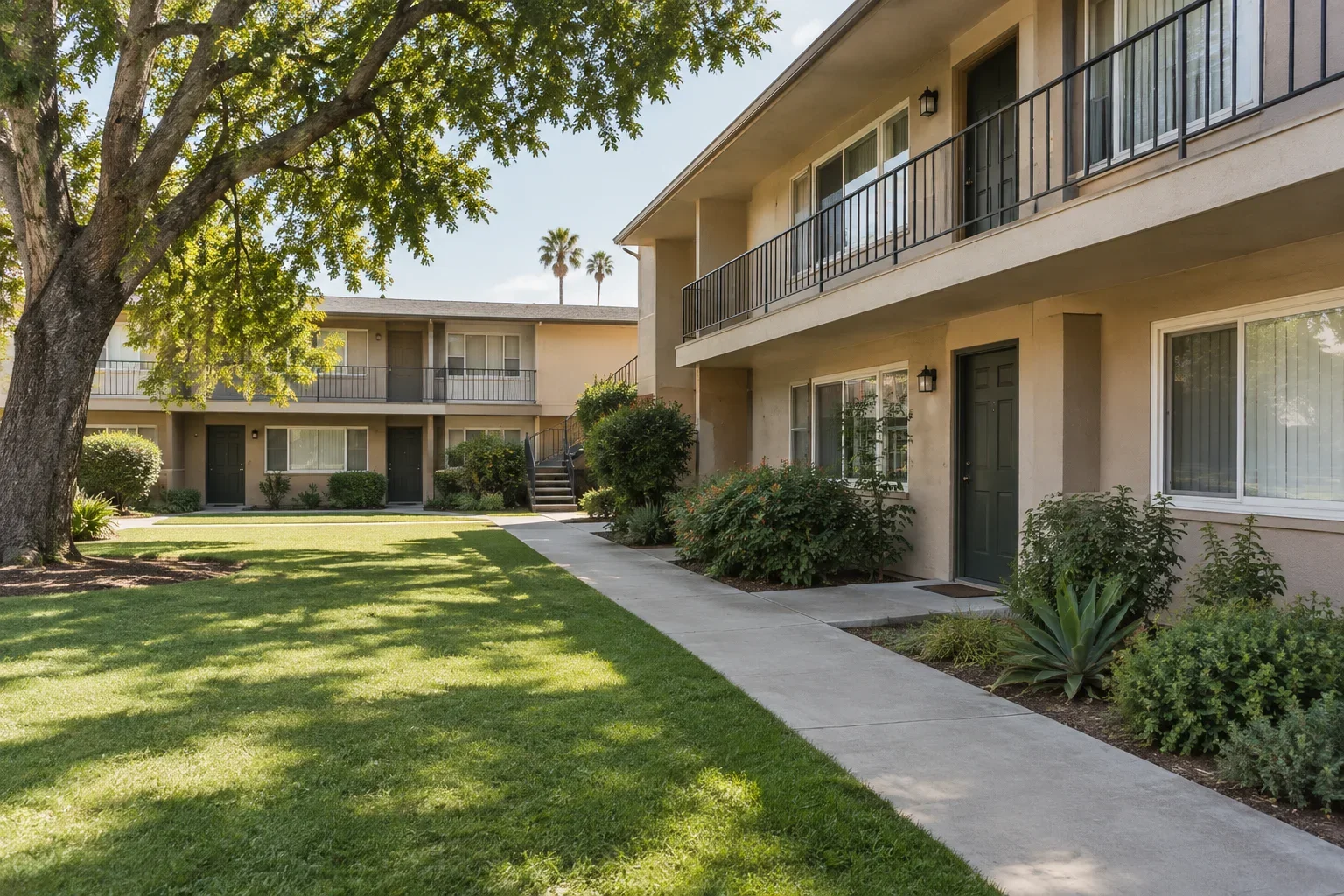 10 Questions to Ask Before You Hire a Property Manager