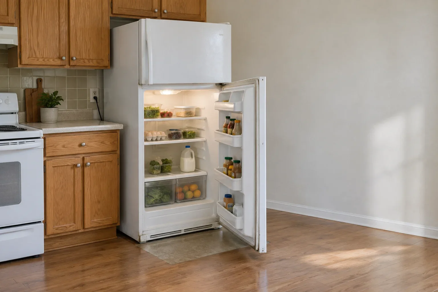 Repair or Replace? A Rental Appliance Decision Guide