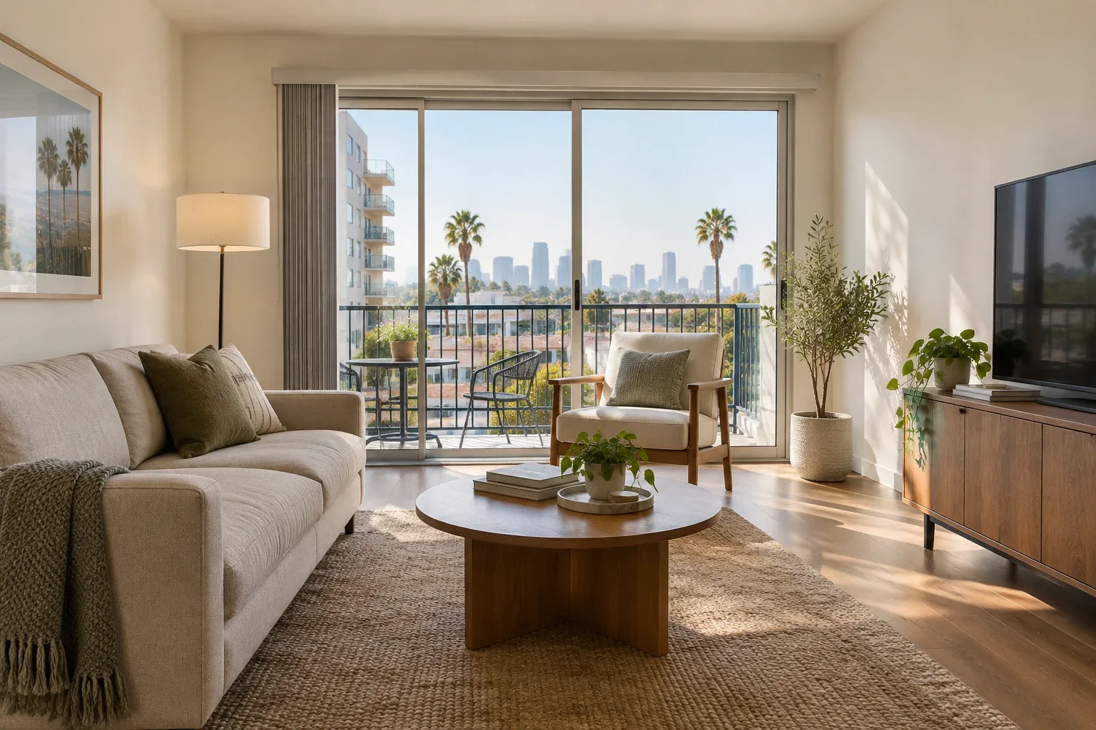 Where Your Rental Listing Goes, and What Owners Should Check