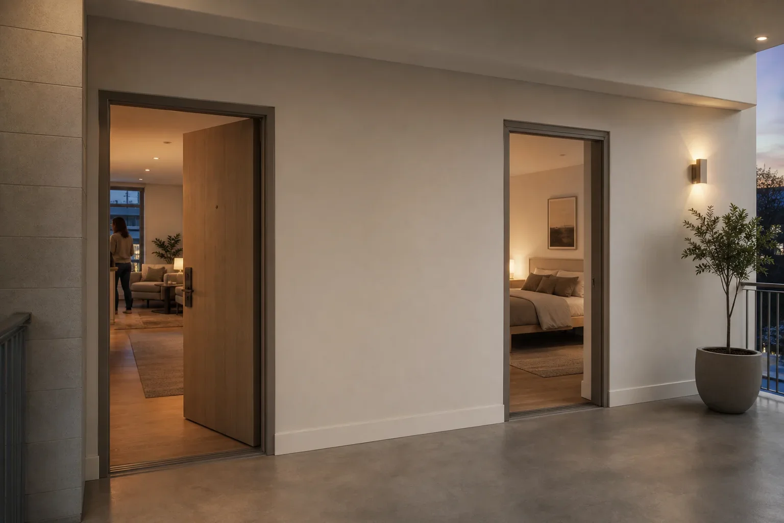 How to Handle Noise Complaints in Los Angeles Rentals