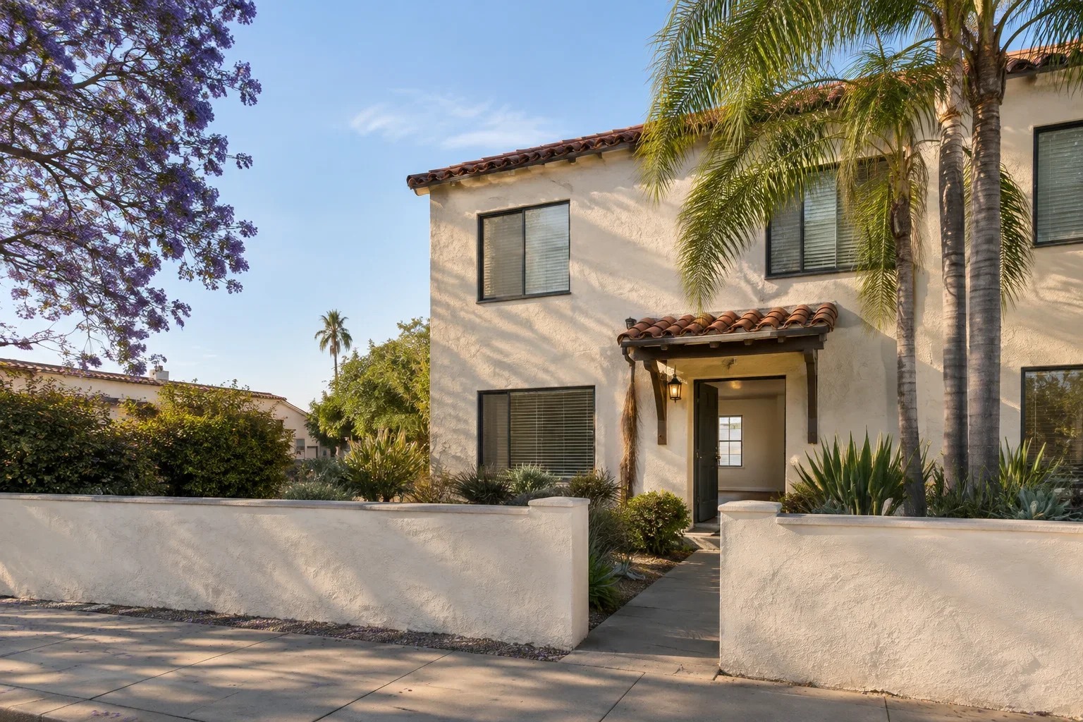 What Los Angeles Owners Should Budget for Management