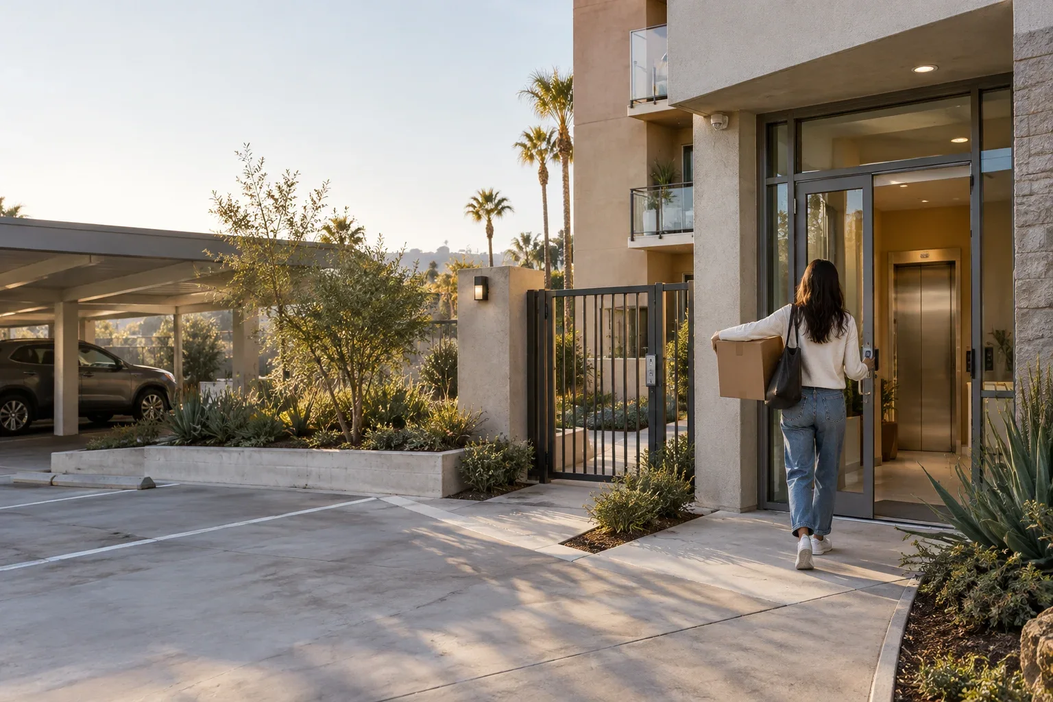 A Practical HOA Rental Compliance Plan for California Owners