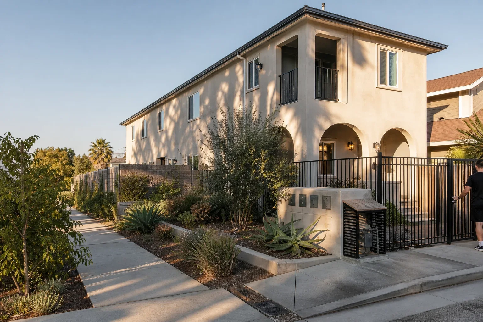 Rental Management Contracts: A Practical Owner Review Guide