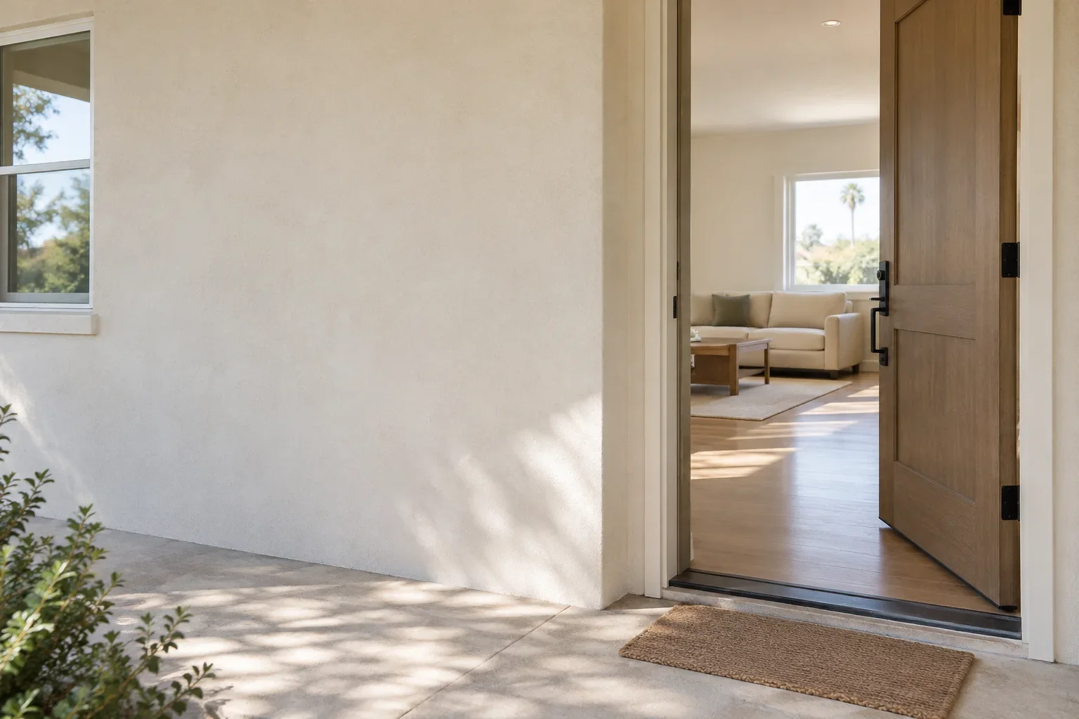 How to Screen California Renters Fairly and Consistently
