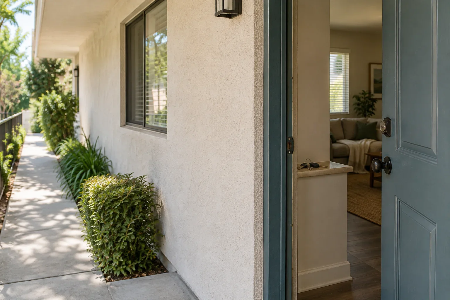 A Practical Checklist for Changing Glendale Property Managers