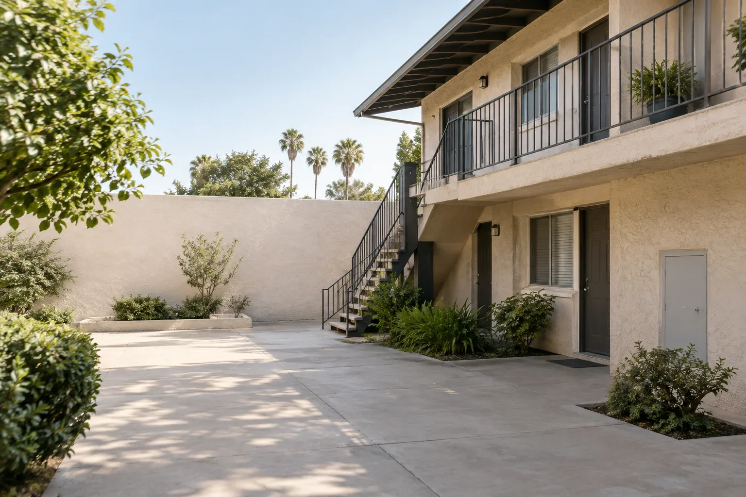 When to Replace Your Property Manager and How to Prepare