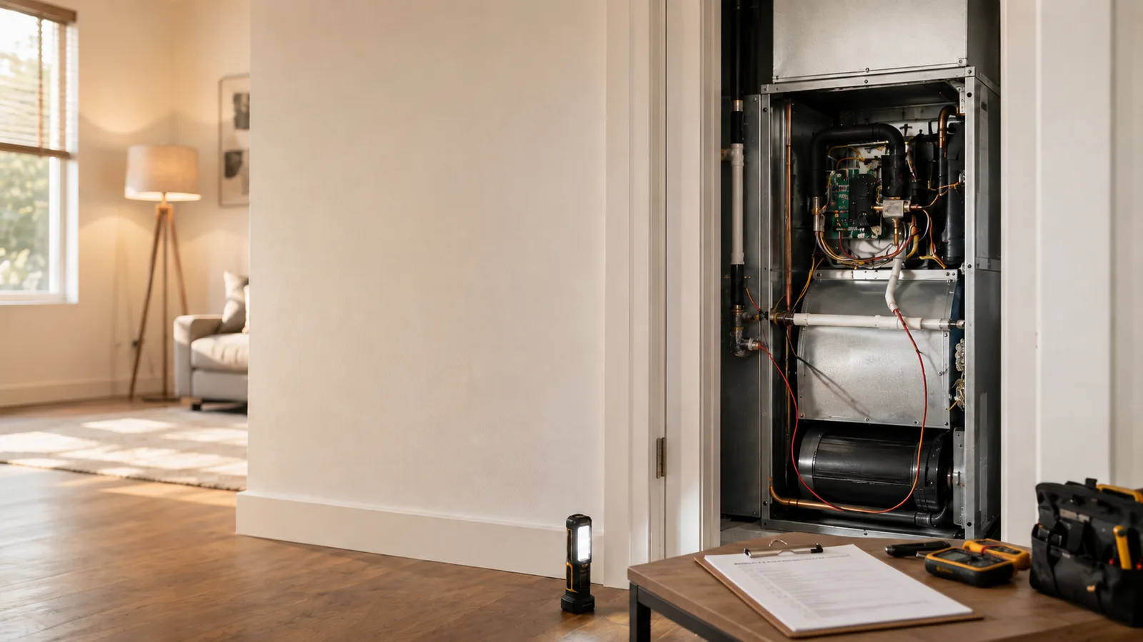 Questions to Ask Before Approving a Rental Repair Plan