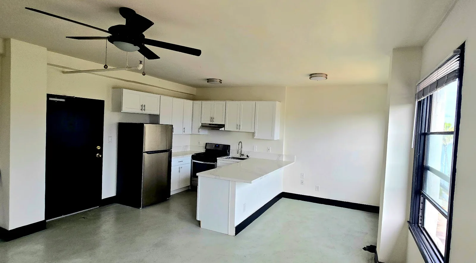 What Owners Should Document After a Rental Repair