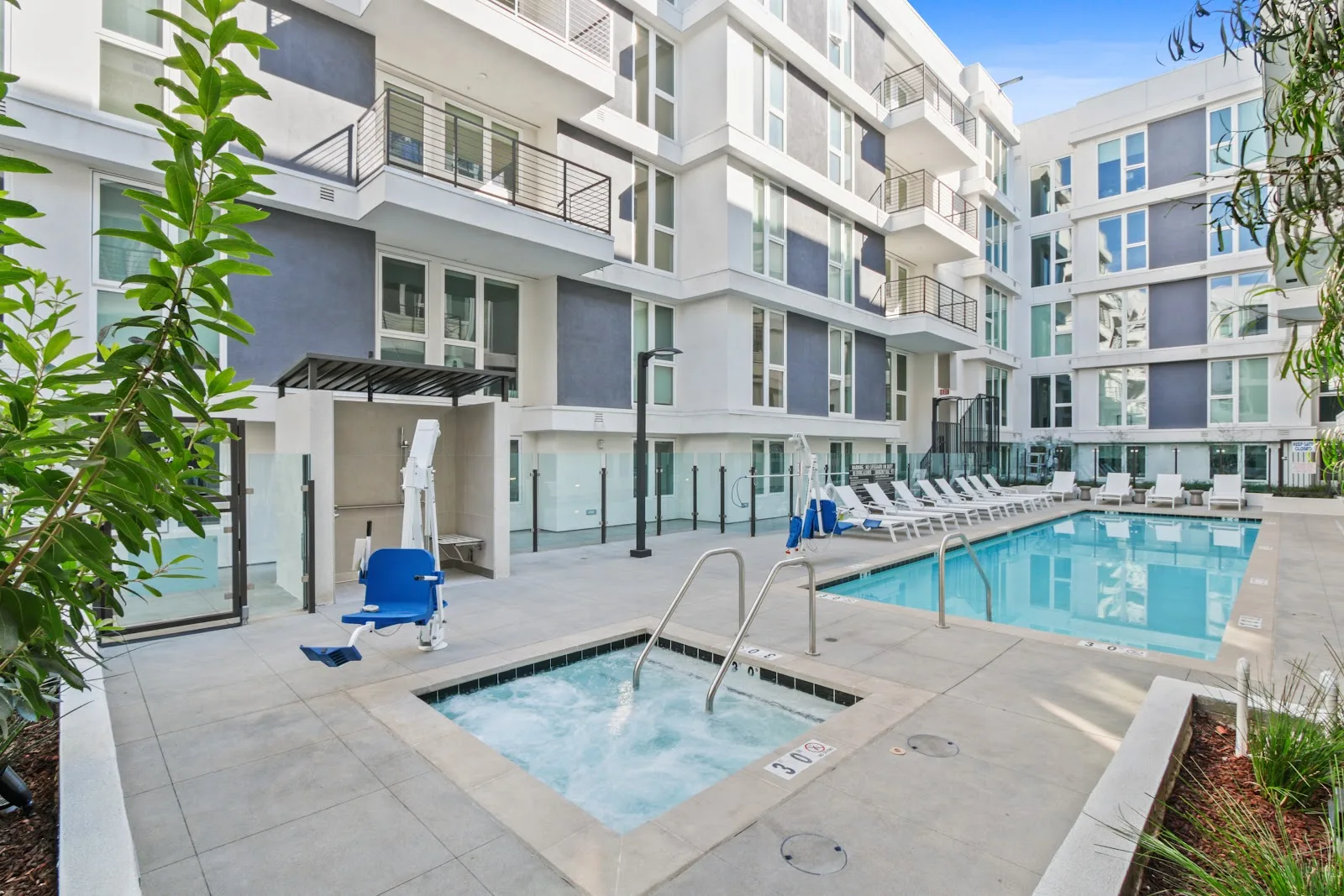 Studio City’s Rental Market Is Heating Up: What Owners Need to Know