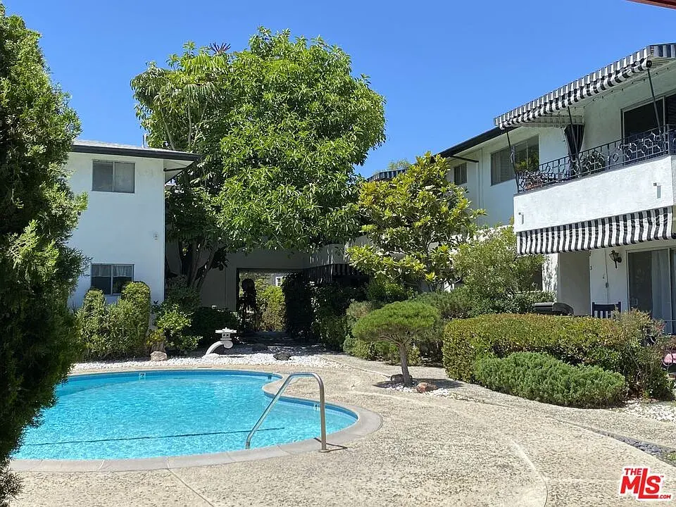 3320 Griffith Park Blvd, Los Angeles, CA 90027 - Photo 1