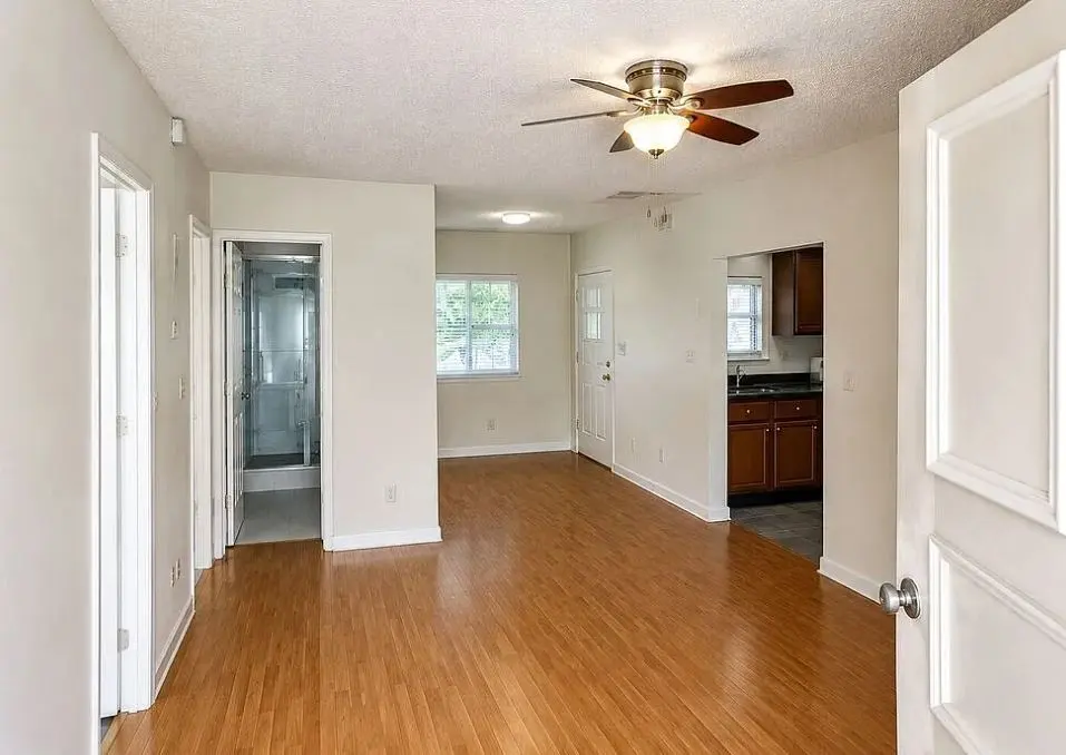 315 S Alhambra Ave, Monterey Park, CA 91755 - Photo 1