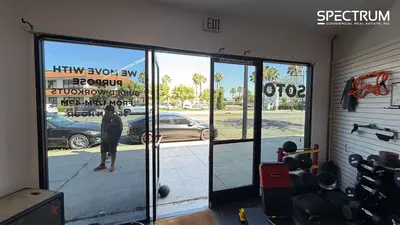 1800-1806 W Olive Ave Burbank, CA 91506 - photo 4