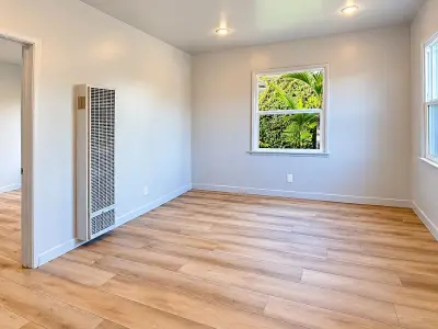1344 W 107th St, Los Angeles, CA 90044 - photo 6
