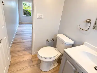 1344 W 107th St, Los Angeles, CA 90044 - photo 7