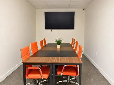 3061-3075 Foothill Blvd La Crescenta, CA 91214 - photo 3