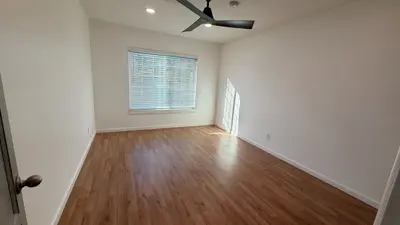 202 N Locust St. apt 9 - photo 3