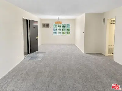3320 Griffith Park Blvd, Los Angeles, CA 90027 - photo 3