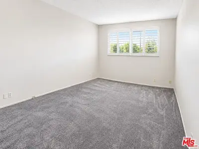 3320 Griffith Park Blvd, Los Angeles, CA 90027 - photo 4