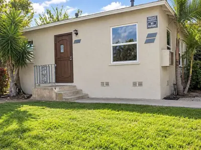 1344 W 107th St, Los Angeles, CA 90044 - photo 8