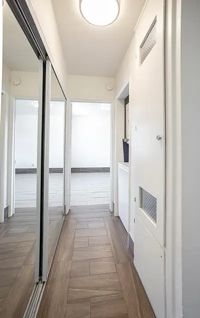 366 N Ave 51 - photo 4