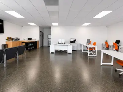 3061-3075 Foothill Blvd La Crescenta, CA 91214 - photo 6