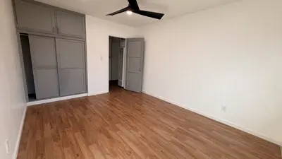 202 N Locust St. apt 9 - photo 5