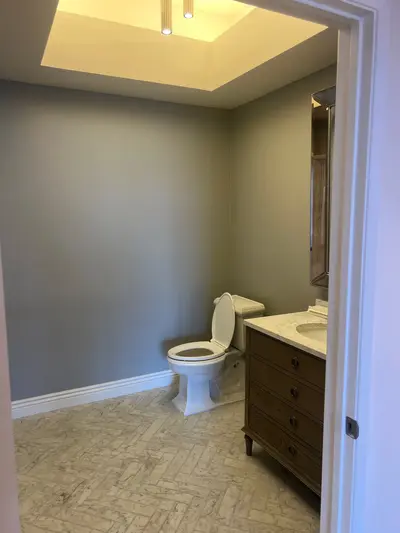 615 S Victory Blvd Burbank, CA 91502 - photo 8