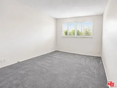 3320 Griffith Park Blvd, Los Angeles, CA 90027 - photo 8