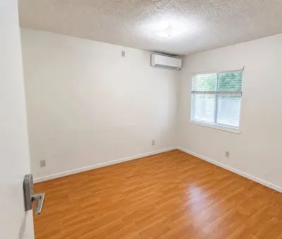 315 S Alhambra Ave, Monterey Park, CA 91755 - photo 3