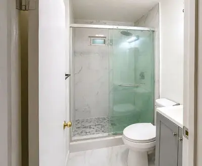 315 S Alhambra Ave, Monterey Park, CA 91755 - photo 6