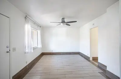 366 N Ave 51 - photo 2