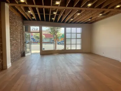 615 S Victory Blvd Burbank, CA 91502 - photo 2