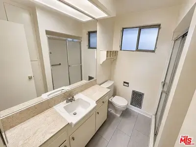 3320 Griffith Park Blvd, Los Angeles, CA 90027 - photo 7