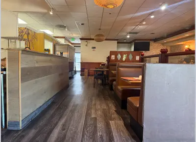 818 N Pacific Ave Glendale, CA 91203 - photo 3