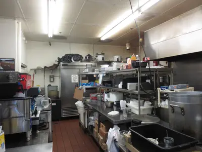 818 N Pacific Ave Glendale, CA 91203 - photo 8