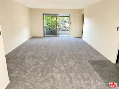 3320 Griffith Park Blvd, Los Angeles, CA 90027 - photo 6