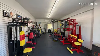1800-1806 W Olive Ave Burbank, CA 91506 - photo 5