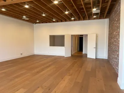 615 S Victory Blvd Burbank, CA 91502 - photo 3