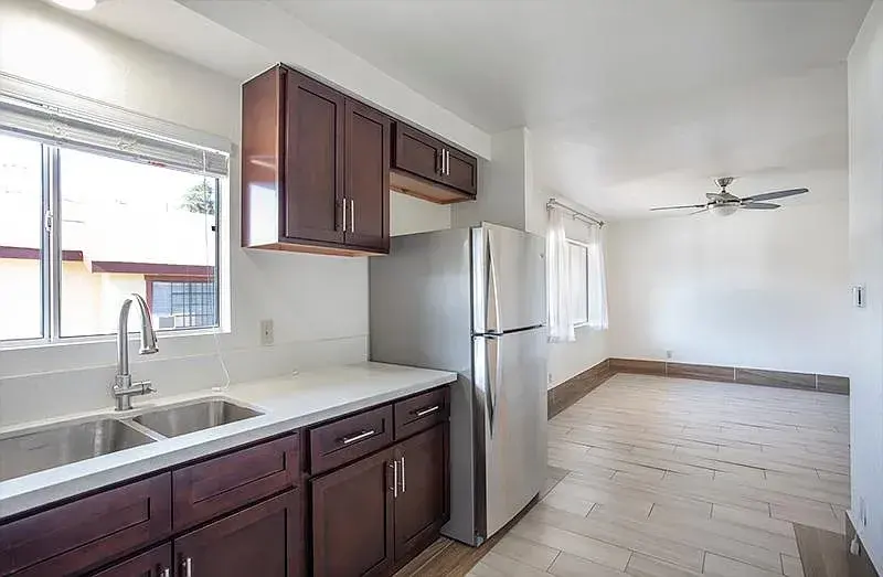 366 N Ave 51 - Photo 1