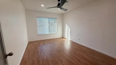 202 N Locust St. apt 9 - photo 4