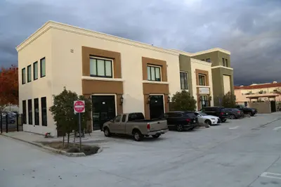 2956 E Colorado Blvd Pasadena, CA 91107 - photo 6
