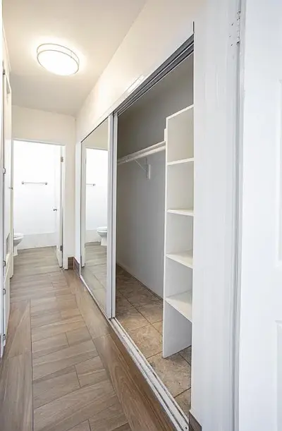 366 N Ave 51 - photo 8