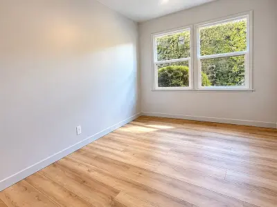 1344 W 107th St, Los Angeles, CA 90044 - photo 2